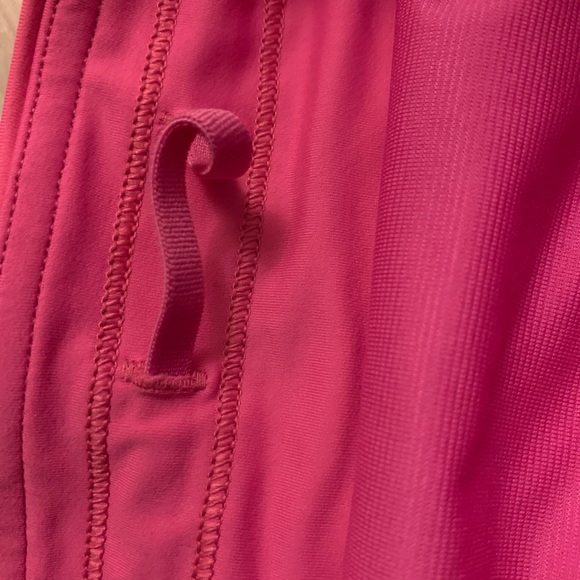 Speed-Up Low Rise Lined Short 2.5” *SOLD* - Picture 6 of 7